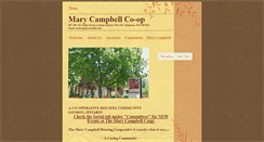 Desktop Screenshot of mc.lweb.net